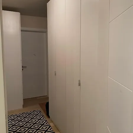 Apartman Bjelašnica