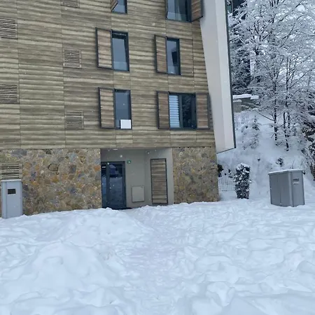 Apartman Apartman